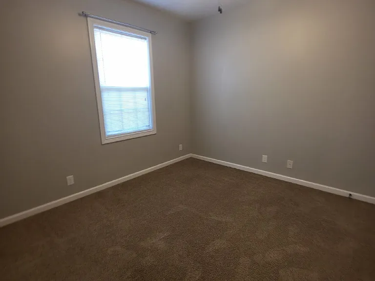 112 Irishman Way — Photo 20