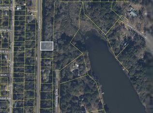 251 Caroline Bnd, Bullard, TX 75757