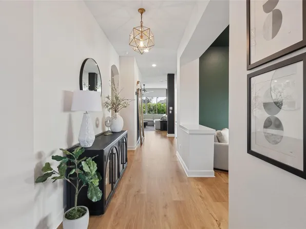 23731 Sweeny Valley Dr, Richmond, TX 77469