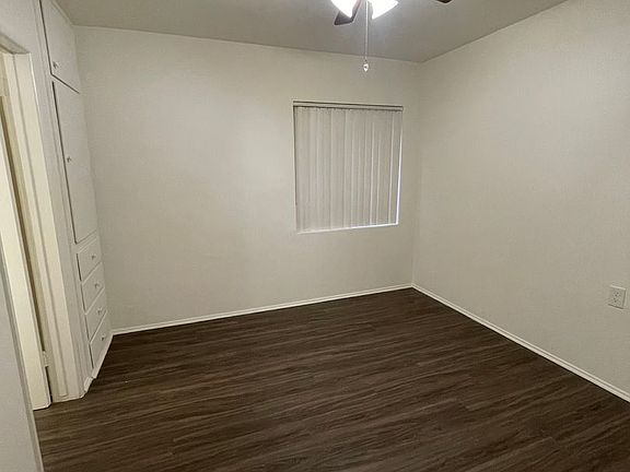 2nd image of 4600 E Broadway APT 1