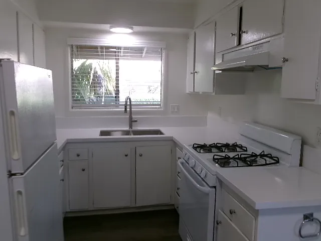 1 bed, $2,950 — Photo 3