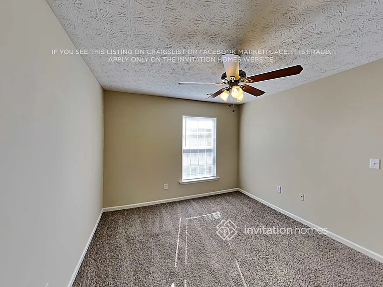 150 Cobbler Cove Dr — Photo 14