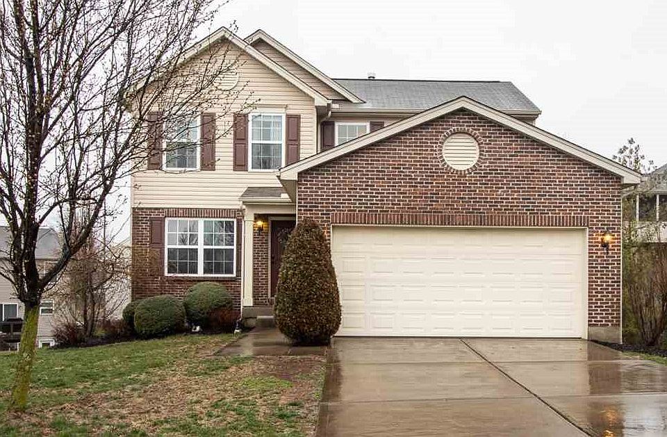 1st image of 1888 Farmhouse Way