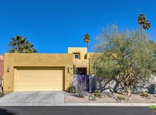 2930 Candlelight Ln, Palm Springs, CA 92264