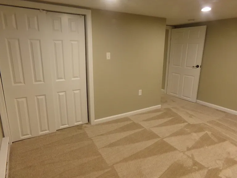 162 Middlesex Ave #1 — Photo 24