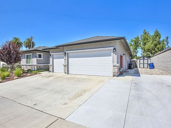 3rd image of 8608 Parkerland Ct