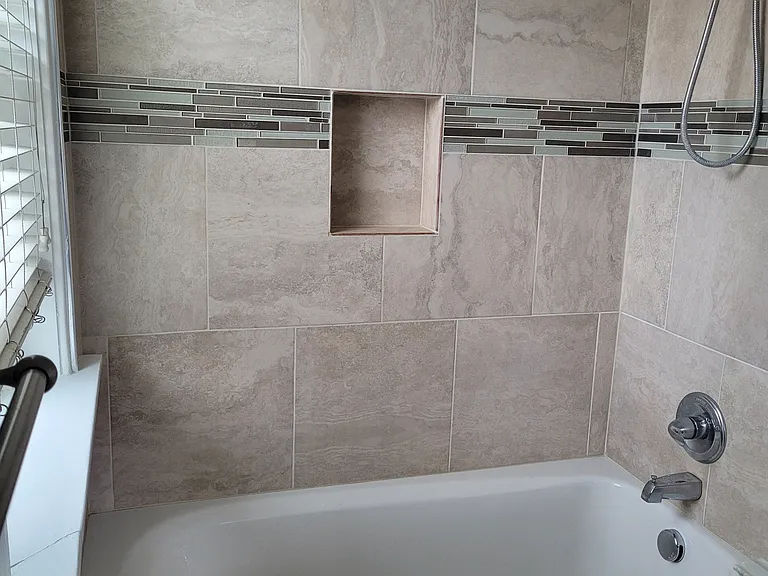 1421 N Gilpin St — Photo 7