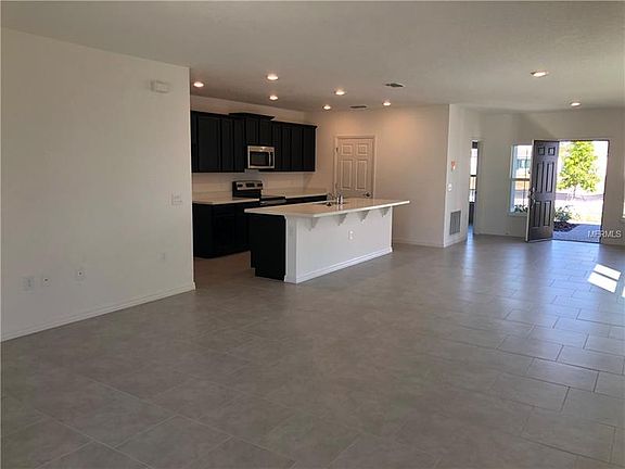 4th image of 4859 Knoll Ln