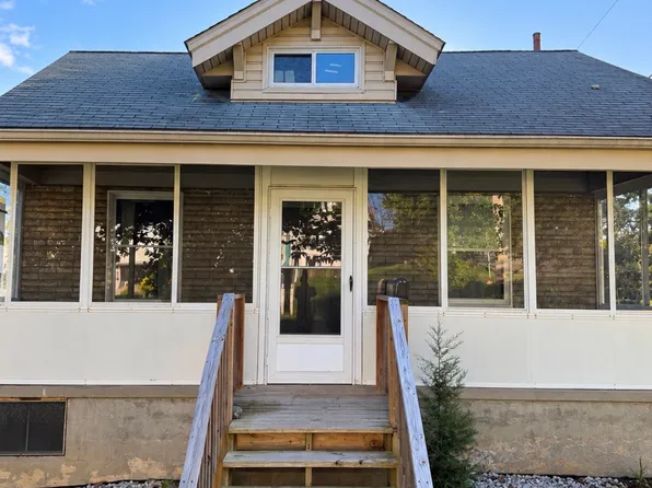1900 Ovid St, Pittsburgh, PA 15205