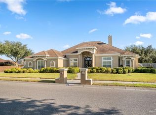 406 W 14th St, Weslaco, TX 78596