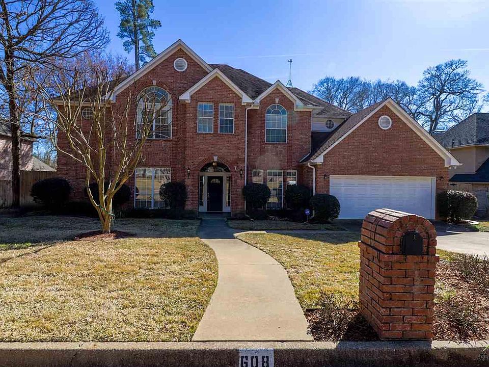 1st image of 608 Chimney Rock Dr