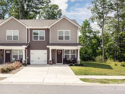 40 Malcolm Ct, Candler, NC, 28715