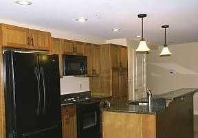 2nd image of 368 Broadway