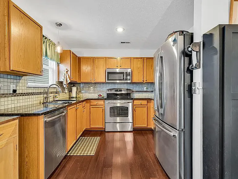 8291 Sirius St — Photo 13