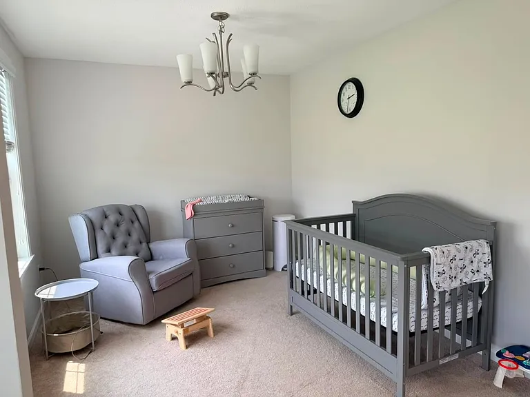 863 River Run Rd — Photo 24