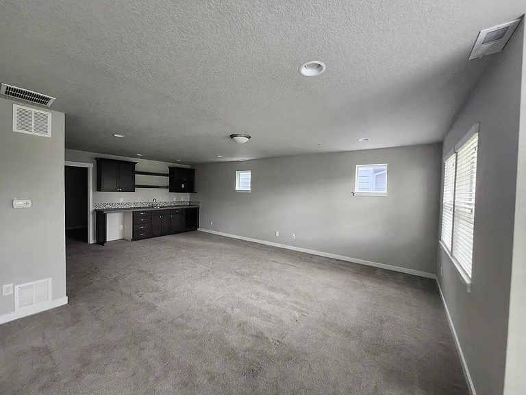 29013 SW Villebois Dr S — Photo 21