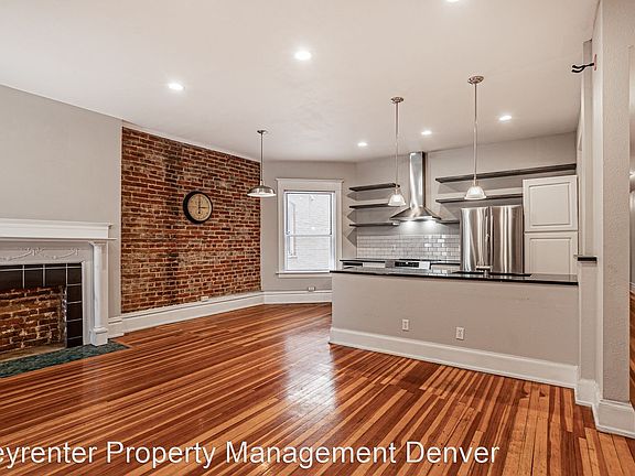4th image of 1210 E Colfax Ave Suite 304
