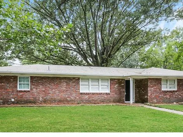 3235 Santee St, Jackson, MS 39212