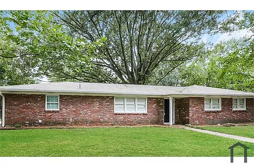 3235 Santee St Photo 1