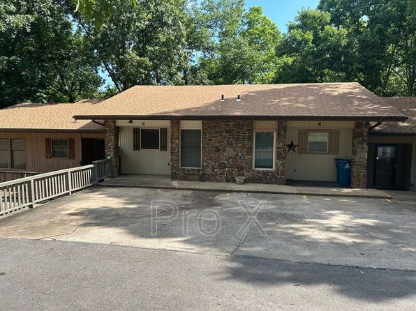 6 William Ln
