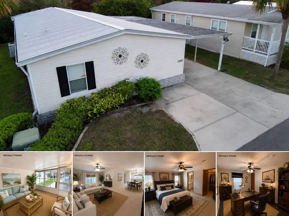 338 Lake Huron Dr, Mulberry, FL 33860