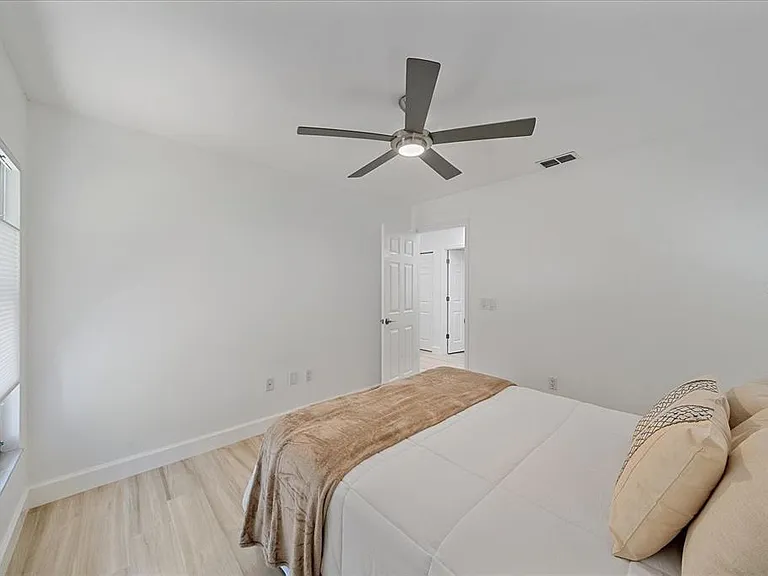 1684 Pintail Way — Photo 26