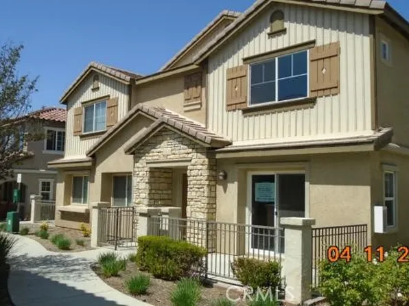 15615 Lasselle St, Moreno Valley, CA 92551