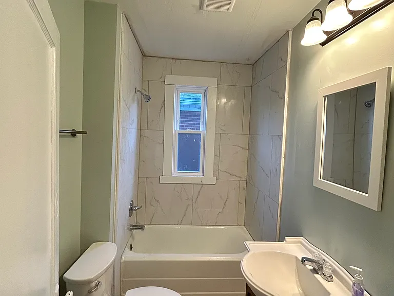 3726 Lentz Ave — Photo 7
