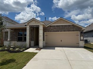 1213 Kennesaw Dr, College Station, TX 77845