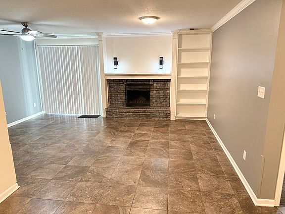 3rd image of 1235 66th St APT 14