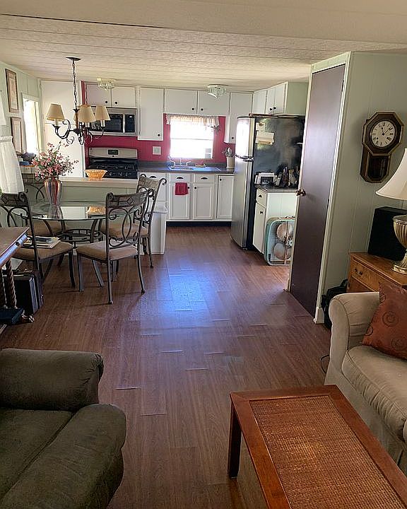 5050 Mobile Ranch Loop, Ridge Manor, FL 33523 Zillow