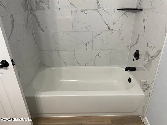 3608 Fortuna Dr — Photo 12