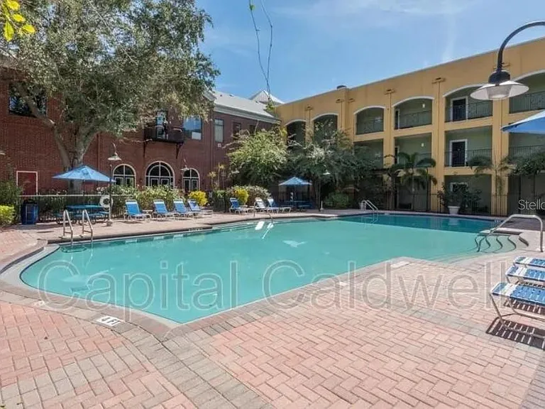 1910 E Palm Ave #11213 — Photo 15