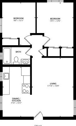 Bella Haus — Photo 22
