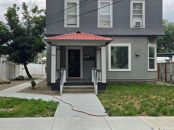 2335 Baker St #1