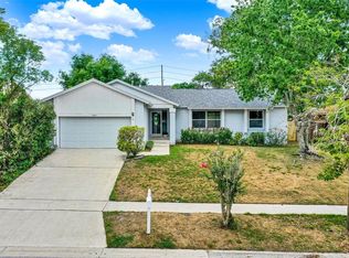 840 Baybreeze Ln, Altamonte Springs, FL 32714