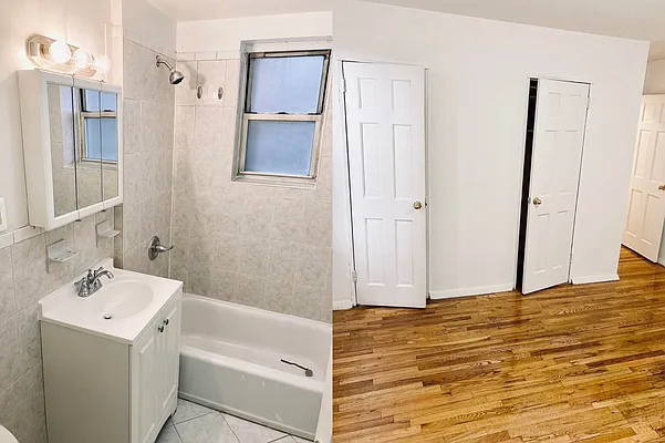 Rented by Quest Realty Sunnyside Corp | media 2
