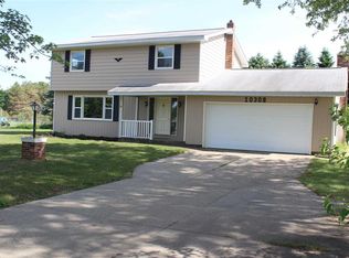 10308 E 36 1/2 Rd, Cadillac, MI 49601