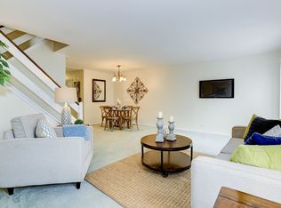 721 Ricks Cir, Brookhaven, PA 19015