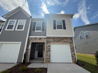 32 Honeydew Way, Clayton, NC 27520