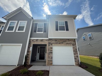 32 Honeydew Way, Clayton, NC, 27520