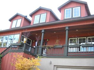 42 Maple Rd, Novato, CA 94973