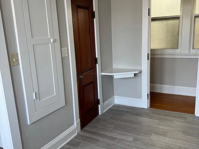 101 Council St #3 — Photo 16