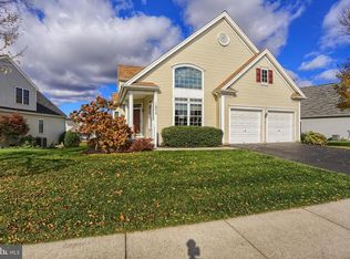 1854 Pool Frg, Lancaster, PA 17601