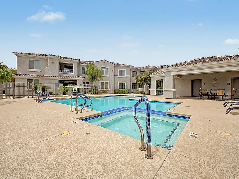 900 S Canal Dr #231 — Photo 33