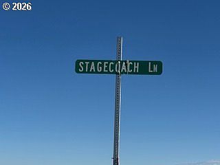 2nd image of Stagecoach Ln #900