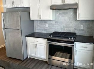 2008 Bryant Ave S #3A, Minneapolis, MN 55405
