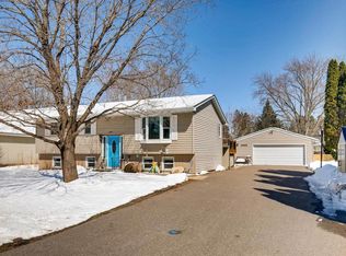 1646 2nd Ave, Newport, MN 55055