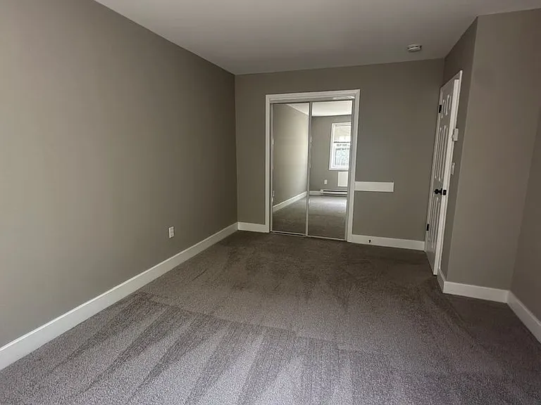 Heritage Hills — Photo 14