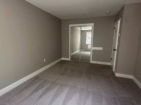 Heritage Hills | 600 Canal St, Easton, PA
